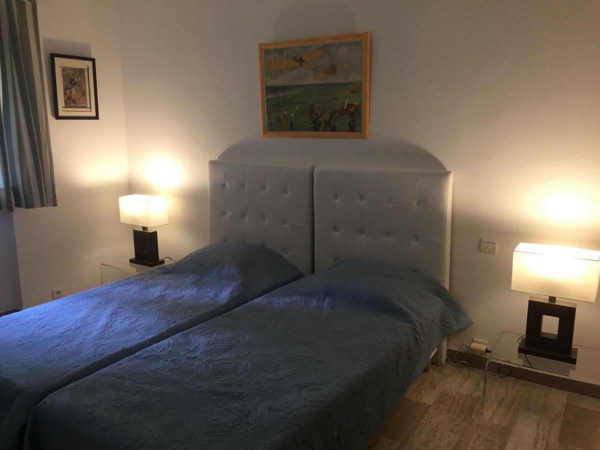 Villa Bellochio Menton Eksteriør billede